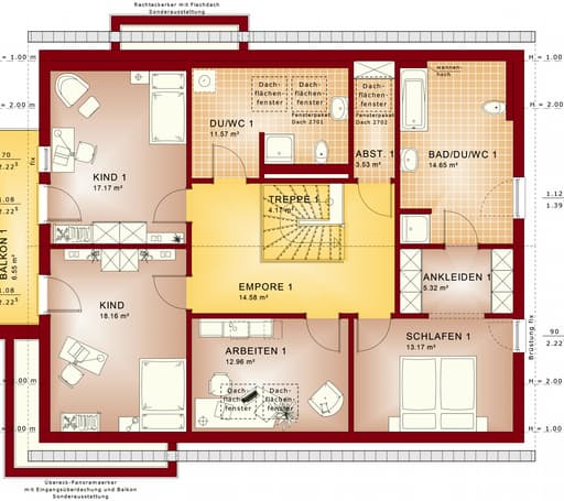 solution230v3_floorplan_02