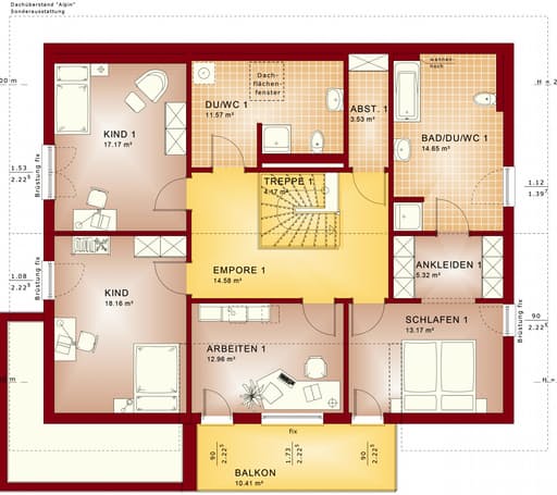 solution230v5_floorplan_02