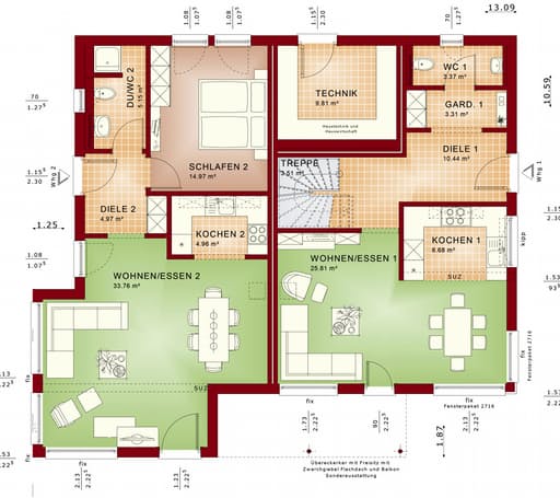 solution230v5_floorplan_01