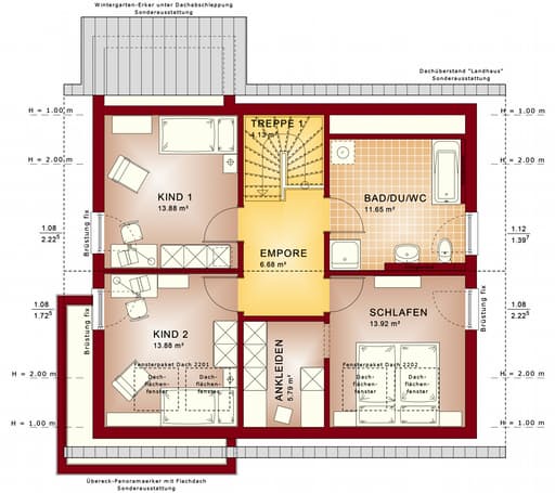 sunshine143v3_floorplans_02