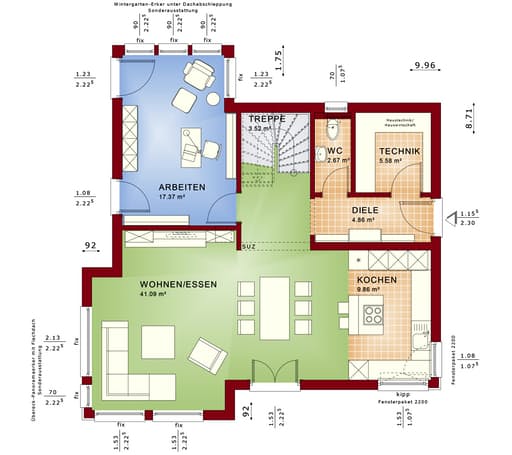 sunshine143v3_floorplans_01