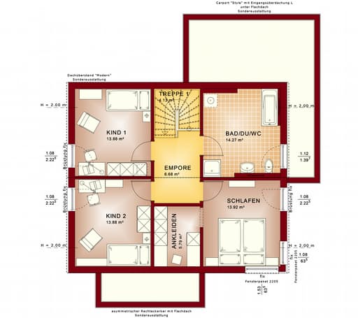 sunshine143v5_floorplans_02