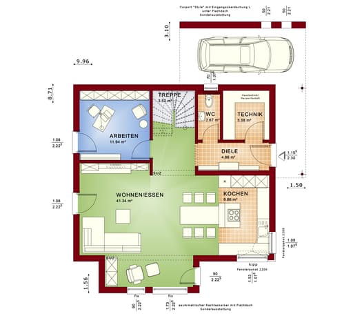 sunshine143v5_floorplans_01