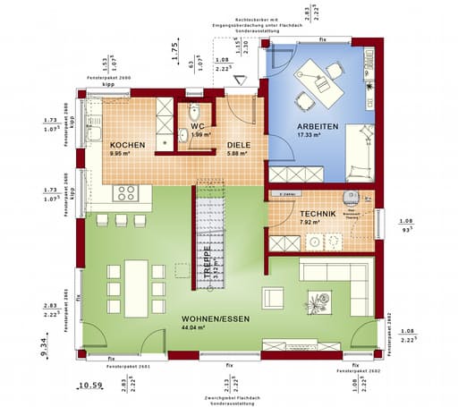 sunshine170_floorplans_01