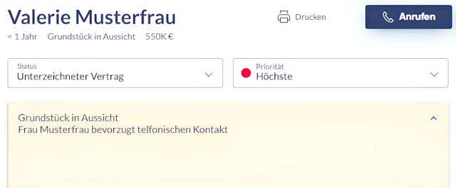 SWB Interessentenverwaltung - Notizen -big