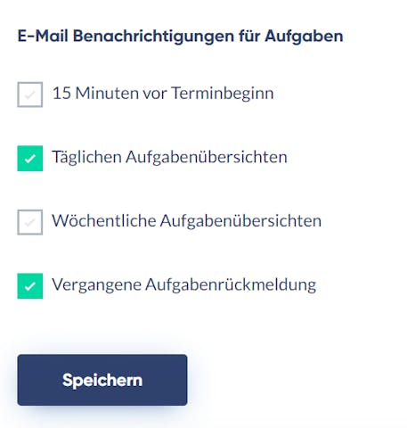 SWB Interessentenverwaltung - Benachrichtigungen - big