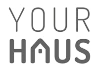 Massivhausanbieter YourHaus Massivhäuser