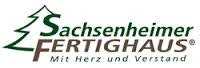 SachsenheimerFertighaus