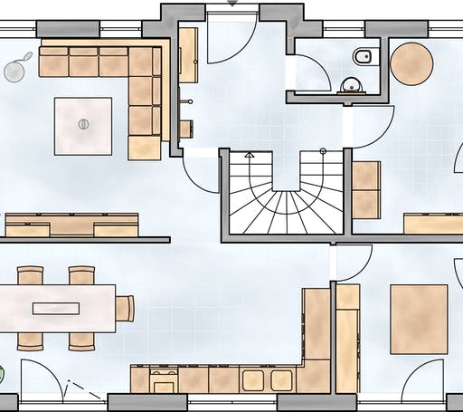 Sattel-1-1EG-EG-1 Grundriss (1).png