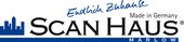 ScanHaus