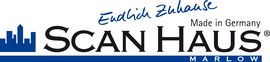 ScanHaus