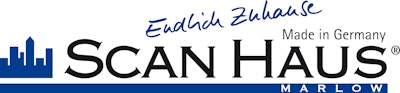 ScanHaus