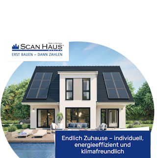 Scanhaus - HP Hero Promo - Mobile