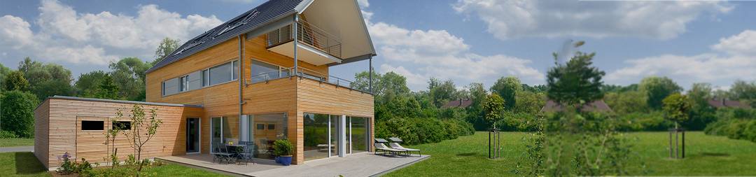 Schlüsselfertiges Holzhaus - Häuser | Preise | Anbieter | Infos Schlüsselfertiges Holzhaus - Häuser | Preise | Anbieter | Infos