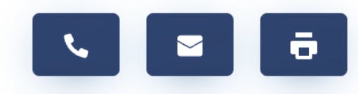 Screenshot 2022-08-18 at 12.13.01.png