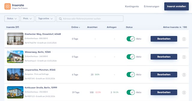 Screenshot 2026-03-17 at 14.47.17