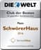 award_schwoerer_05