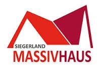 SiegerlandMassivhaus