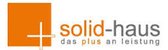 SolidHaus