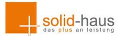 SolidHaus