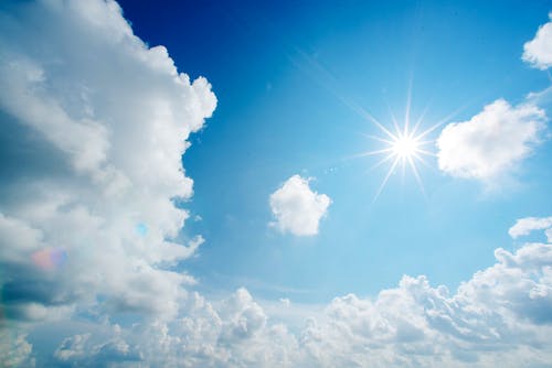 Sonne