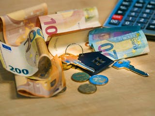 Spekulationssteuer beim Haus und Grundstück berechnen