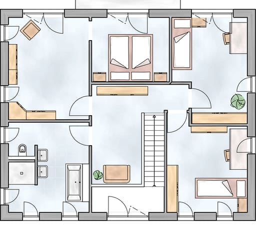 Stadtvilla-1-DG Grundriss (1).png