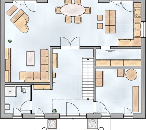 Stadtvilla-1-EG Grundriss (1).png