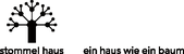 StommelHaus