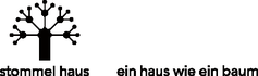 StommelHaus