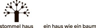 StommelHaus
