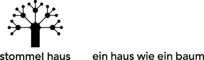 StommelHaus