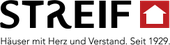 StreifHaus