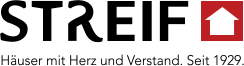 StreifHaus