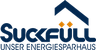 SuckfuellEnergiesparhaus