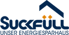 SuckfuellEnergiesparhaus