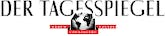 Tagespiegel Trust Logo - Colour