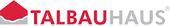 TalbauHaus