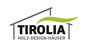 Tirolia