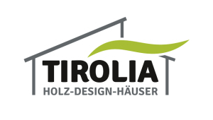 TIROLIA logo