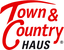 TownCountryHaus