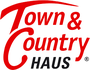 TownCountryHaus