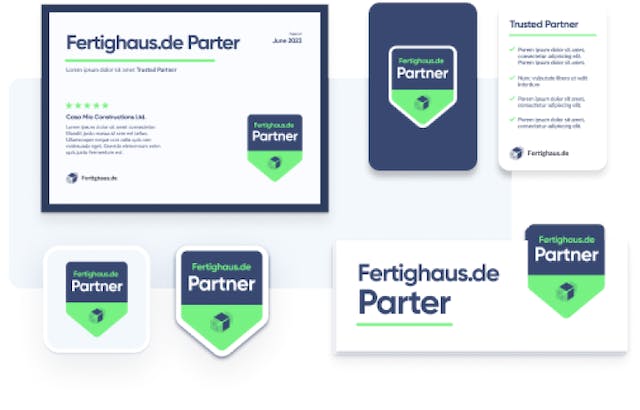 Trust Badges Preview v2