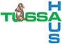 v. Perbandt Holzbau logo