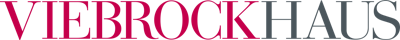 Viebrockhaus Logo 2