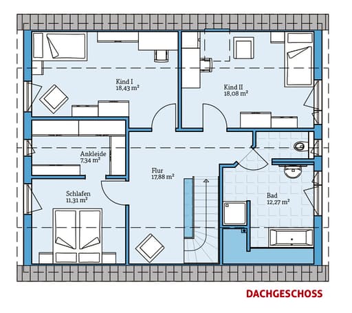 Hanse Haus - Variant 35-174 floor_plans 02