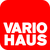 Variohaus