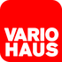 Variohaus