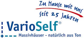 VarioSelf logo