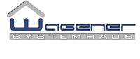 WagenerSystemhaus
